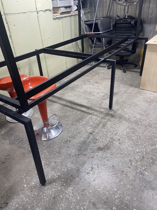 Столы офисные столы офисные