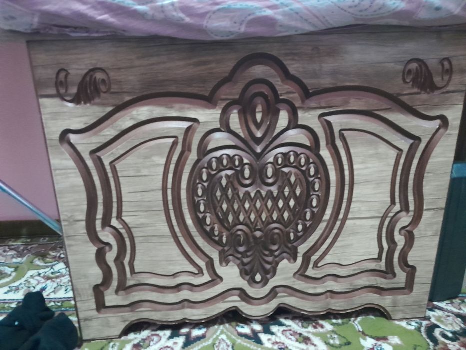 Мебель для спальни