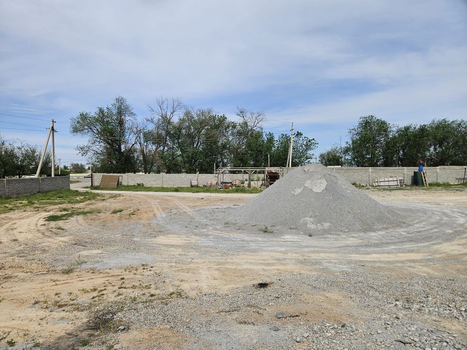 Дайын бизнес Шымкент