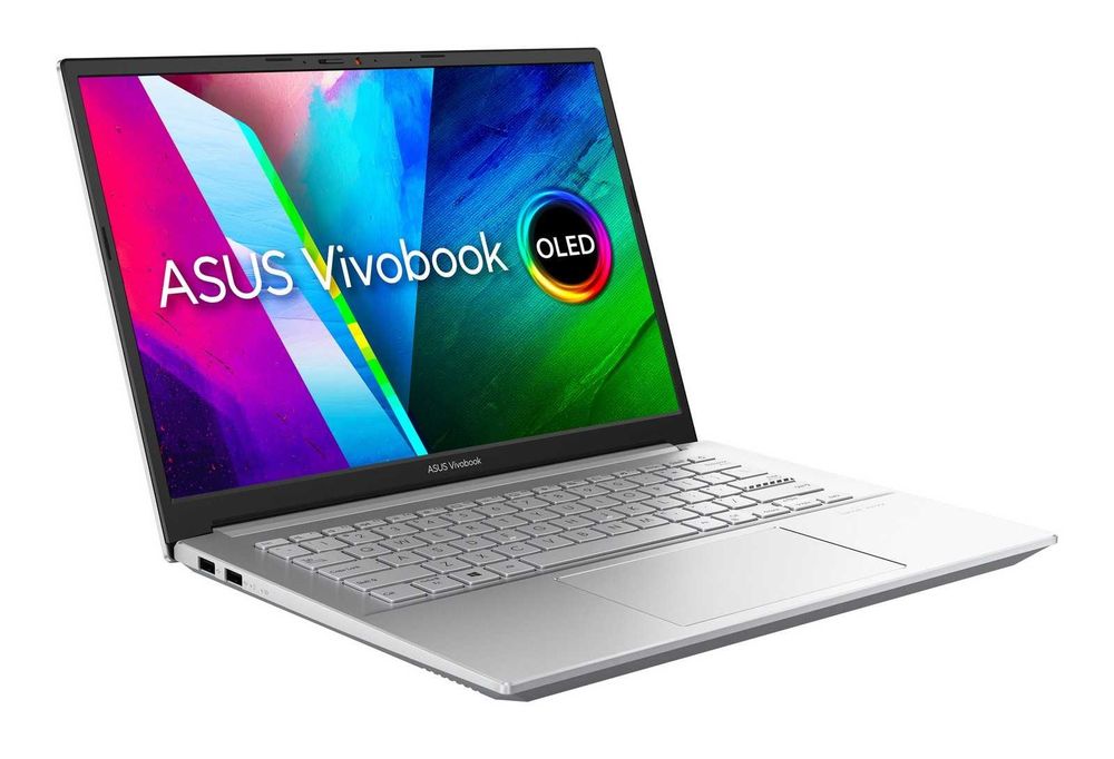 Прокат ноутбуков Астана / Аренда ноутбуков для учебы Macbook недорого