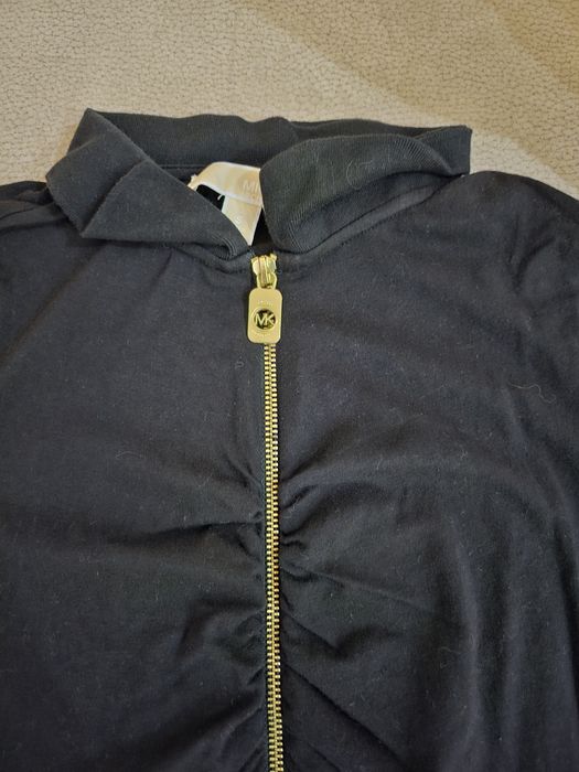 Michael Kors тениска