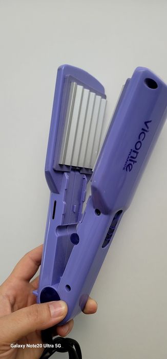 Гафри б. У. Не известной фирмы