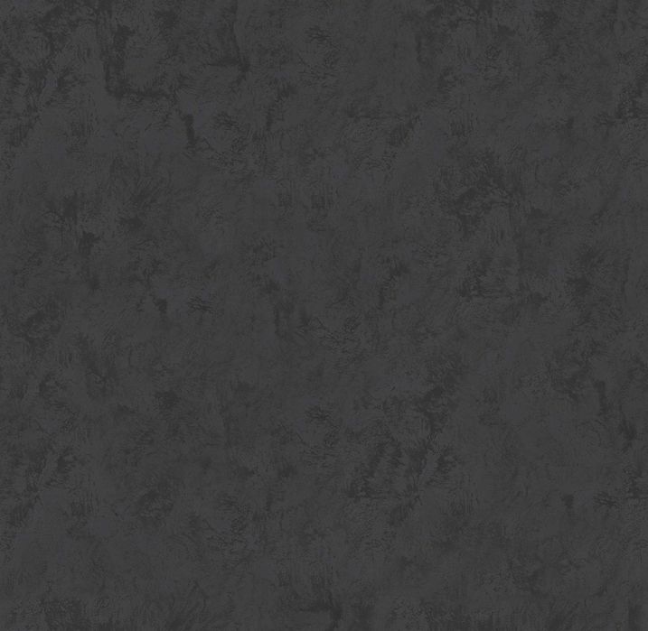 Краска для фасада ОТТОЧЕНТО БАРХАТНАЯ 50 цветов