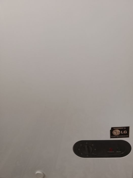 Маразилник muzlatkich