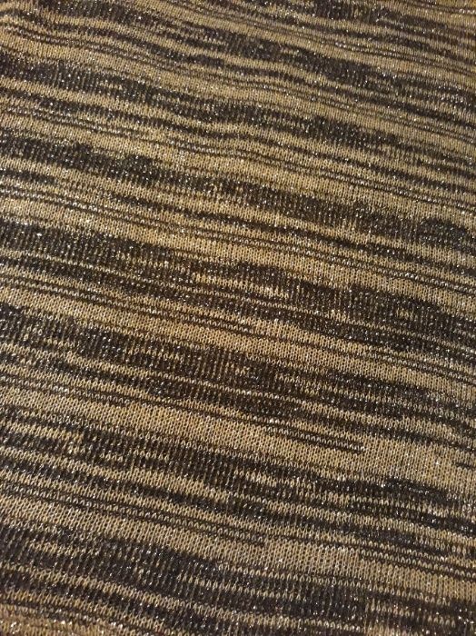 ZARA Тениска-r/r M