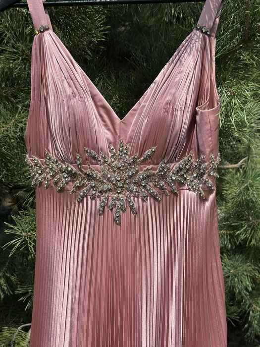 Платье (сказочные платья)