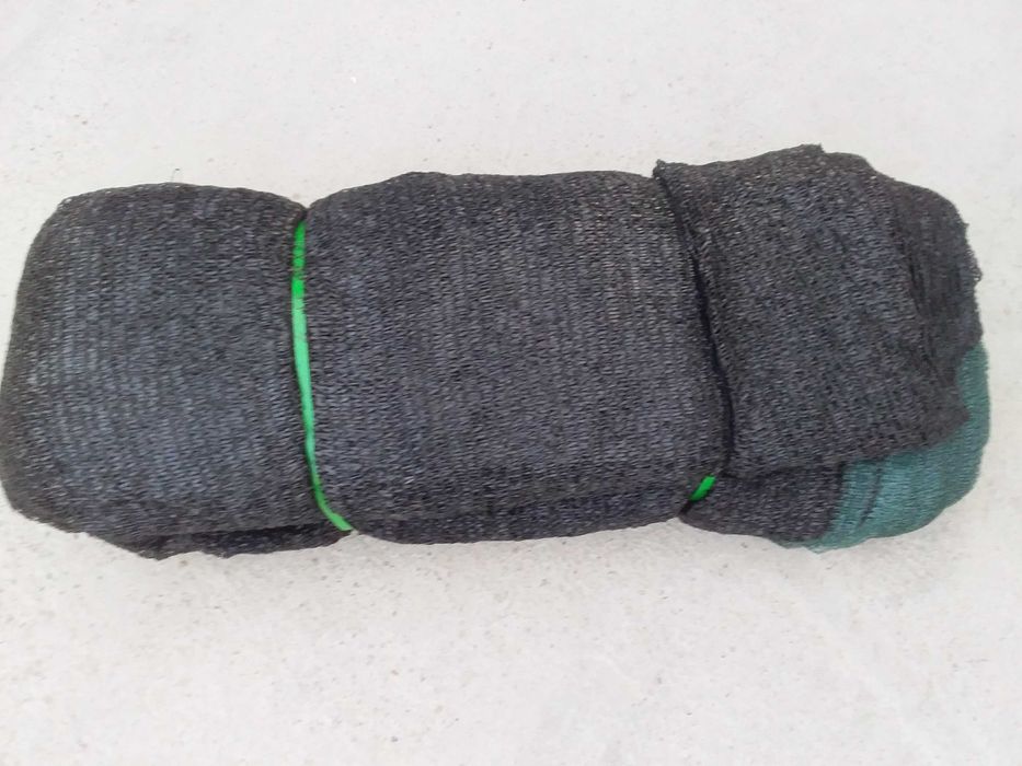 Сетка баннер тент банер оптом Тошкенда! Прозрачная геловая килёнка.