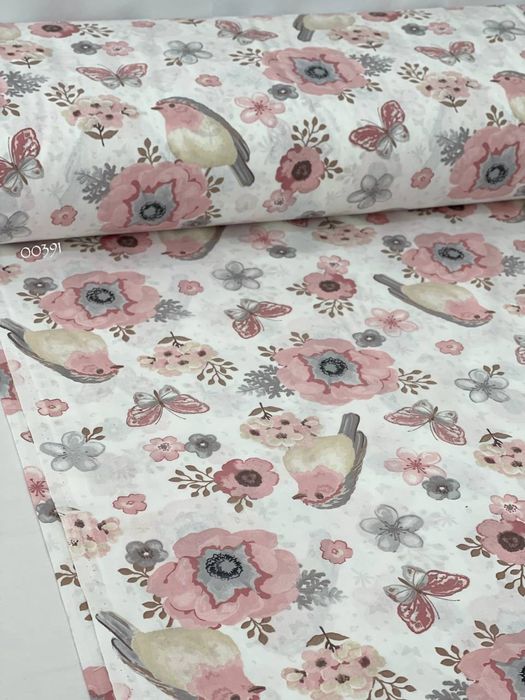 Пошив постельного белья. А так же провожу обучения по пошиву