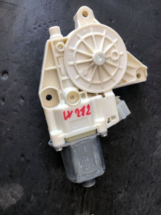 Motoras geam stanga spate mercedes c-class w204 e-class w212