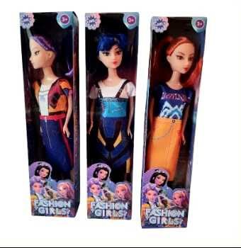 K-POP Demon Hunters Кукла – Избери любимата героиня