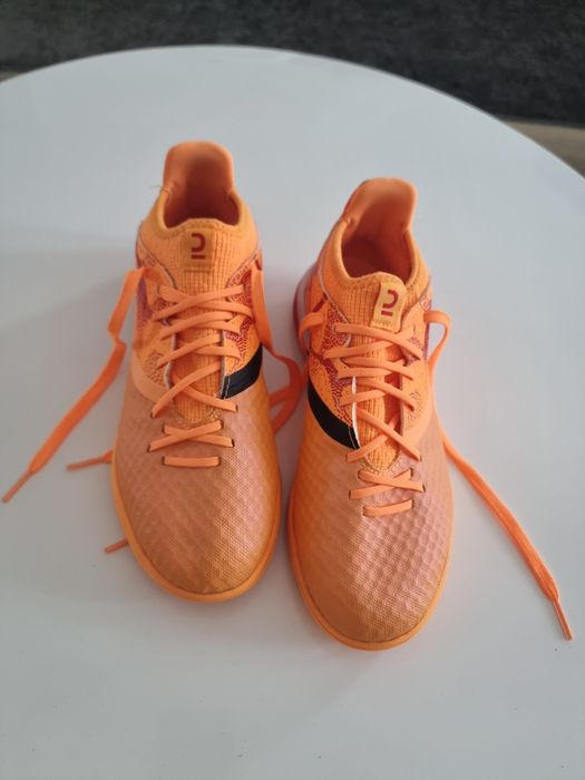 Ghete Kipsta mărimea 37