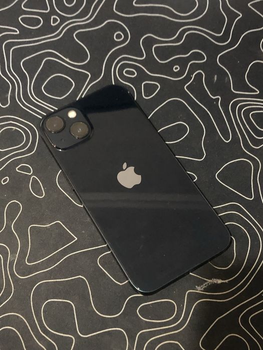 Iphone 13 obmen