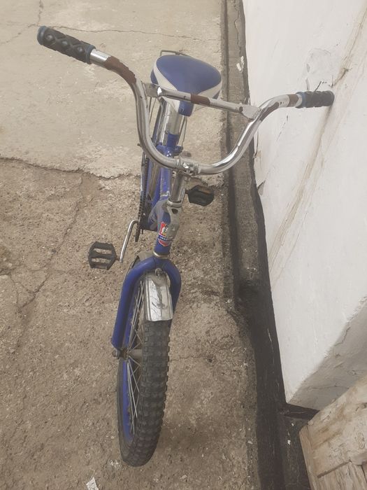 Велик Украина в хорошем состоянии все родное катались Макс.  Год Покуп