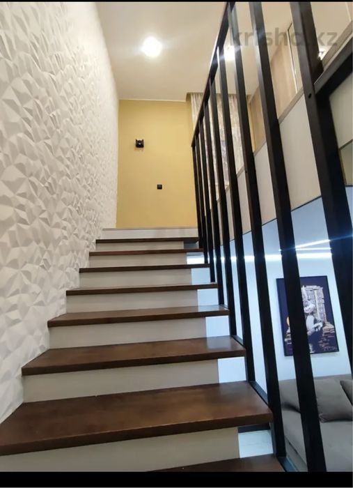 Продам частный дом двухэтажный