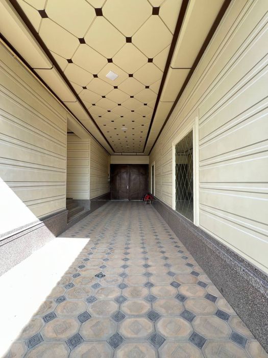 Продаётся евродом 5,8 сот Стройбазар Гвардейский Американский госпитал