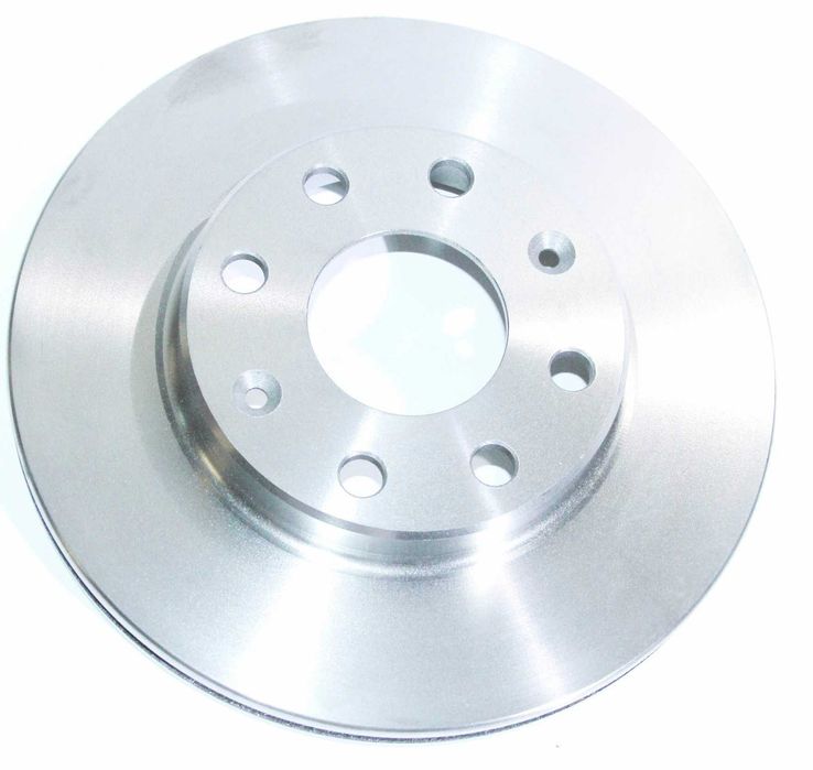 Диск тормозной передний Spark , опорный диск перед Спарк