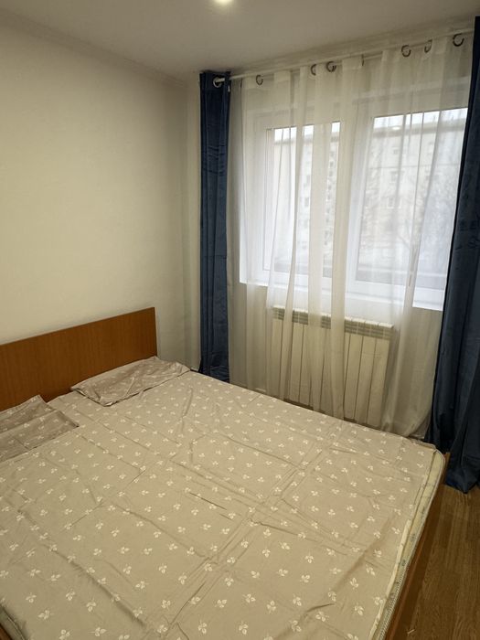 Vand apartament 2 camere, Et. 1 - Zona cenrala