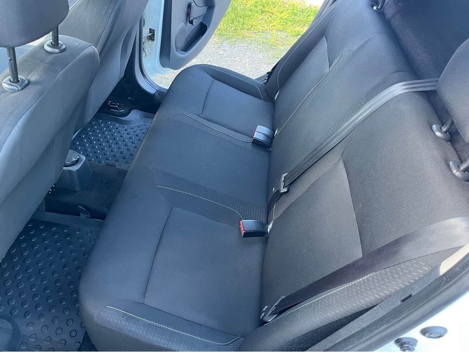De vanzare Dacia Logan