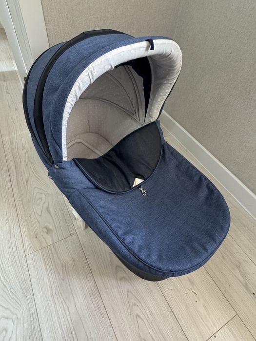 Продам детские товары