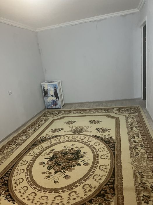 Аренда долгосрочной квартиры