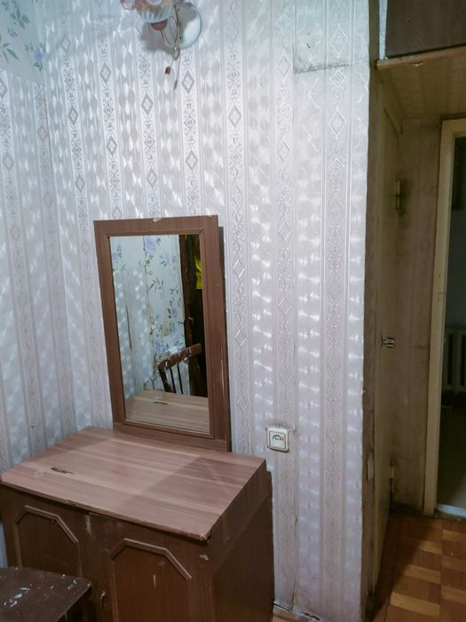 Сдаю двухкомнатную квартиру