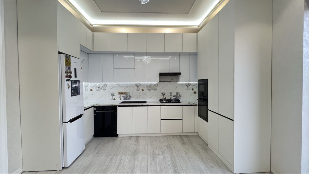 Мебельный сервис Под Ключ