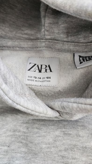 Продам толстовку Zara