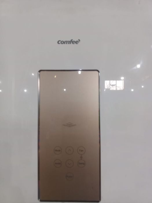 Продается кондиционер