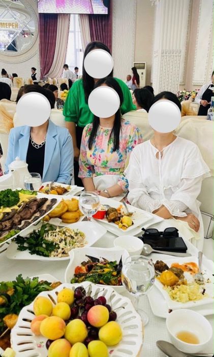 Платье красивое на мероприятия