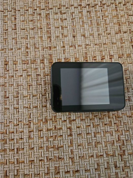 Екшън камера Akaso brave 7