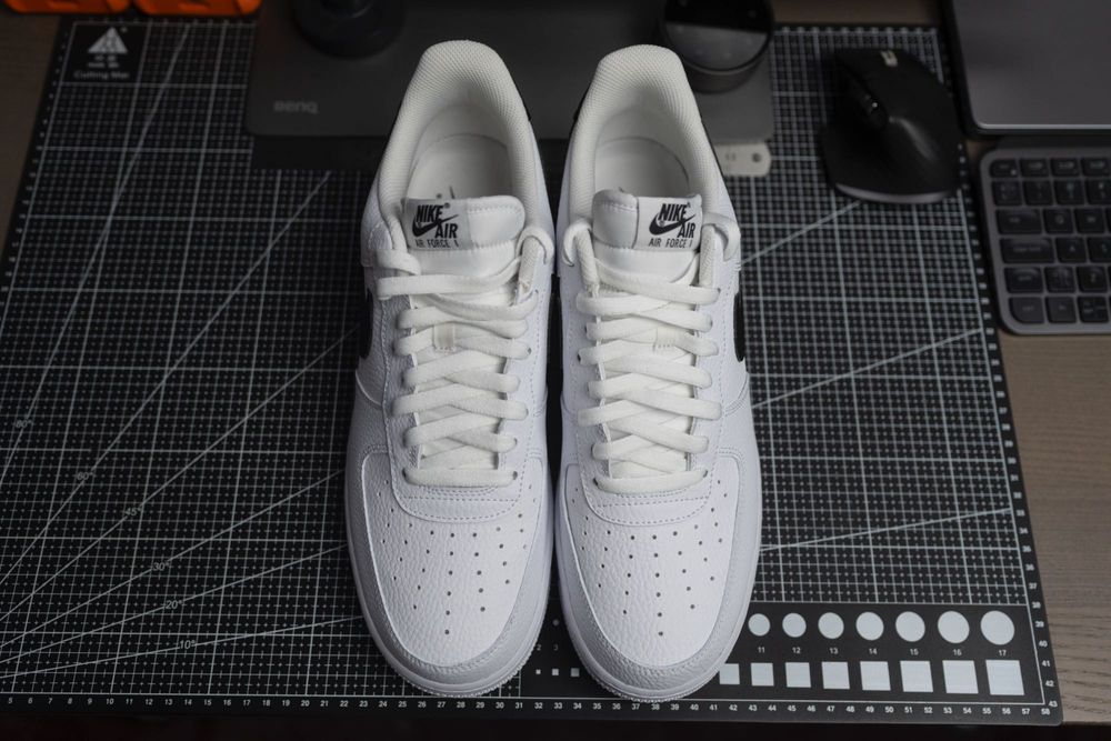 Nike Airforce 1 LV8 Чисто Нови