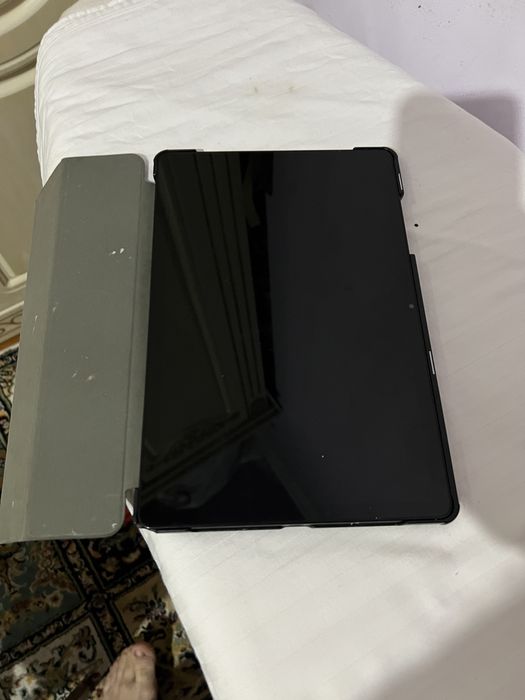 Galaxy Tab A9+5G planshet 8/128 simcard