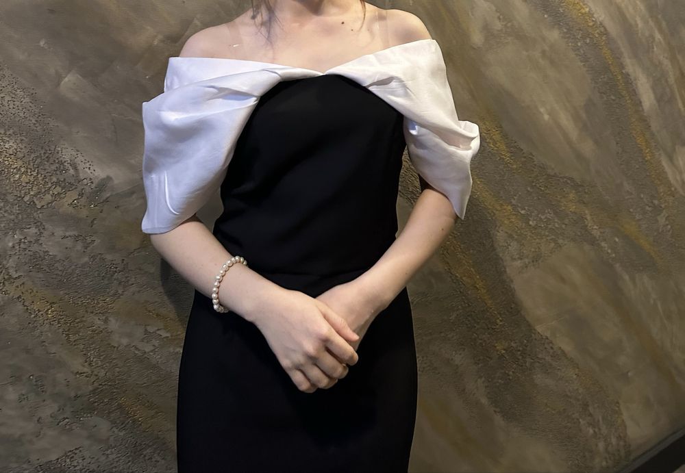 Платье для девушек