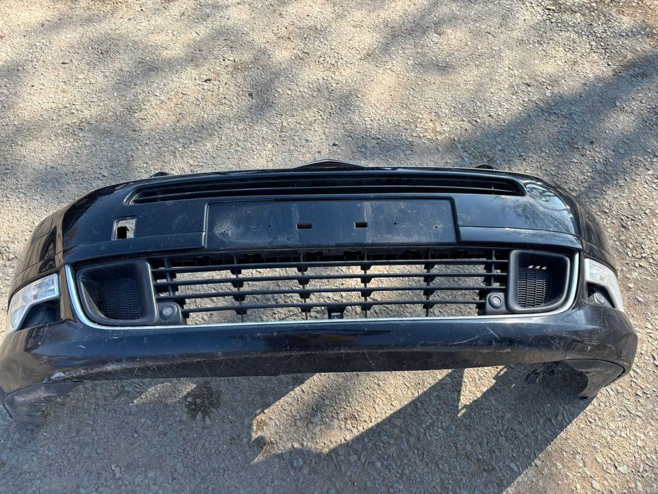 Bara fata Citroen C5 an 2011