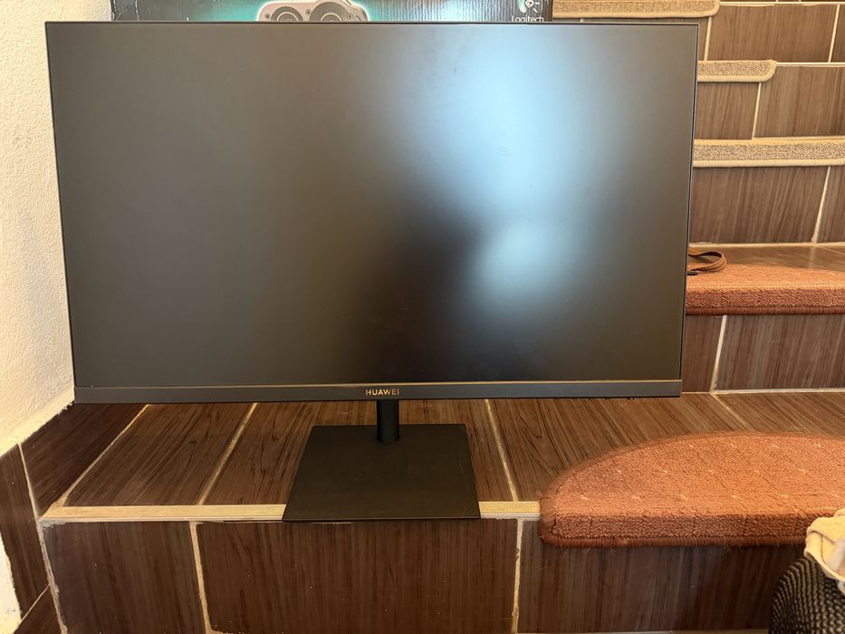 Huawei secun hand