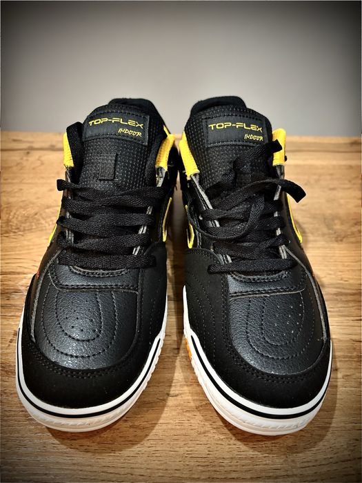 Продам футзальники Joma Top Flex