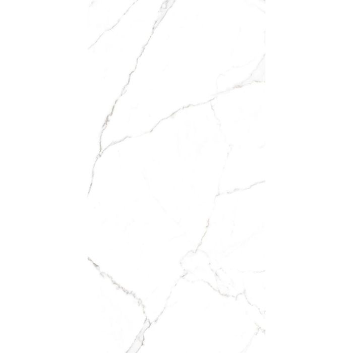 Lichidare stoc pret Bomba super calitate GRESIE ȘI FAIANȚĂ 60x120 cm italia –  39,99 LEI/MP