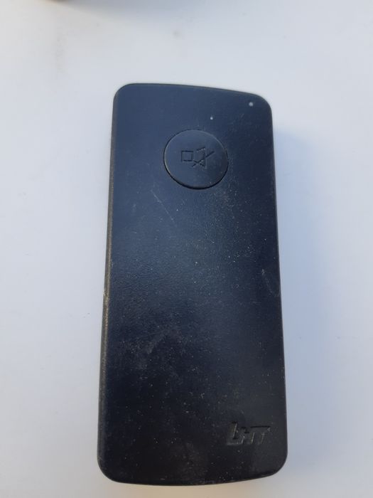 Антикражные подставки для телефонов