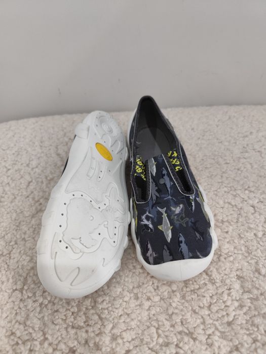 Befado пантофи за момче 34 номер