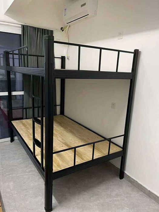 двухярусные кровати\детская кровать\ikkiqavatli krovat\bolalar krovati