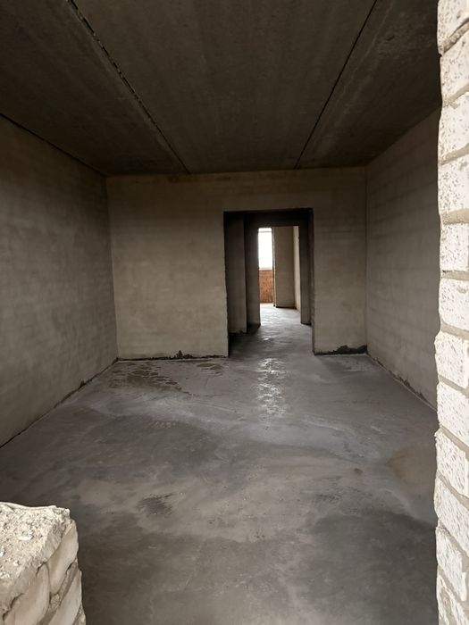 Продам 3х комнатную квартиру