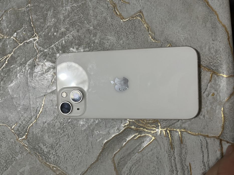 Iphone 13 продается