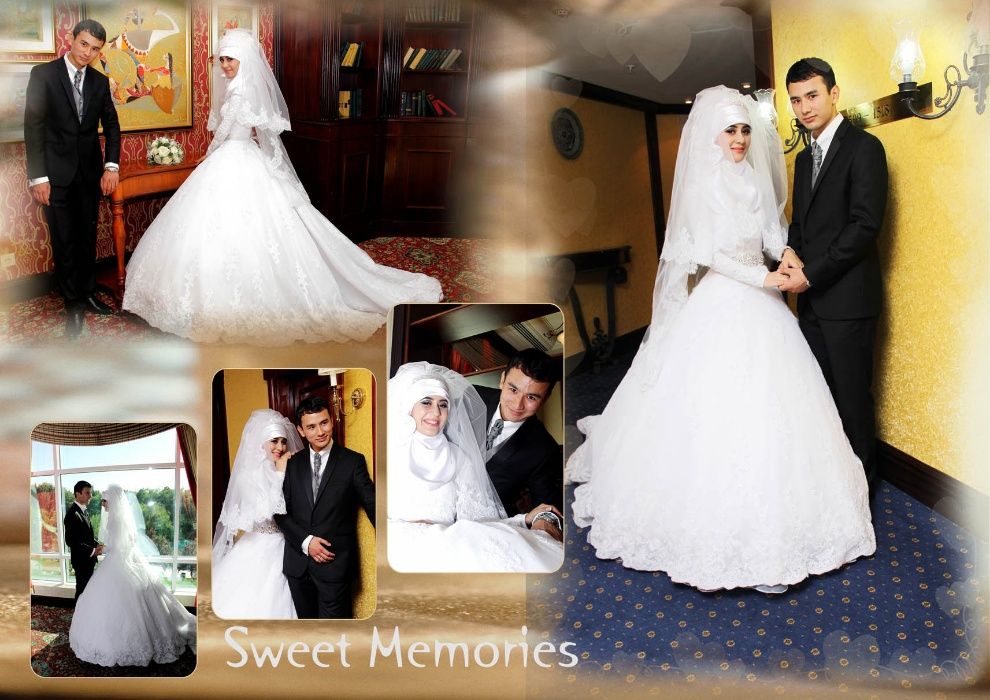 фотограф на все виды мероприятии