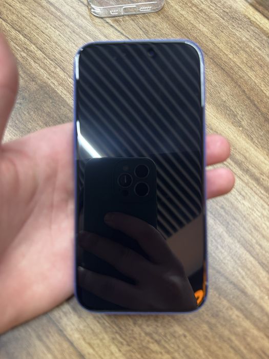 айфон 16 новейший