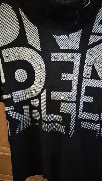 красивые ковты,платья.