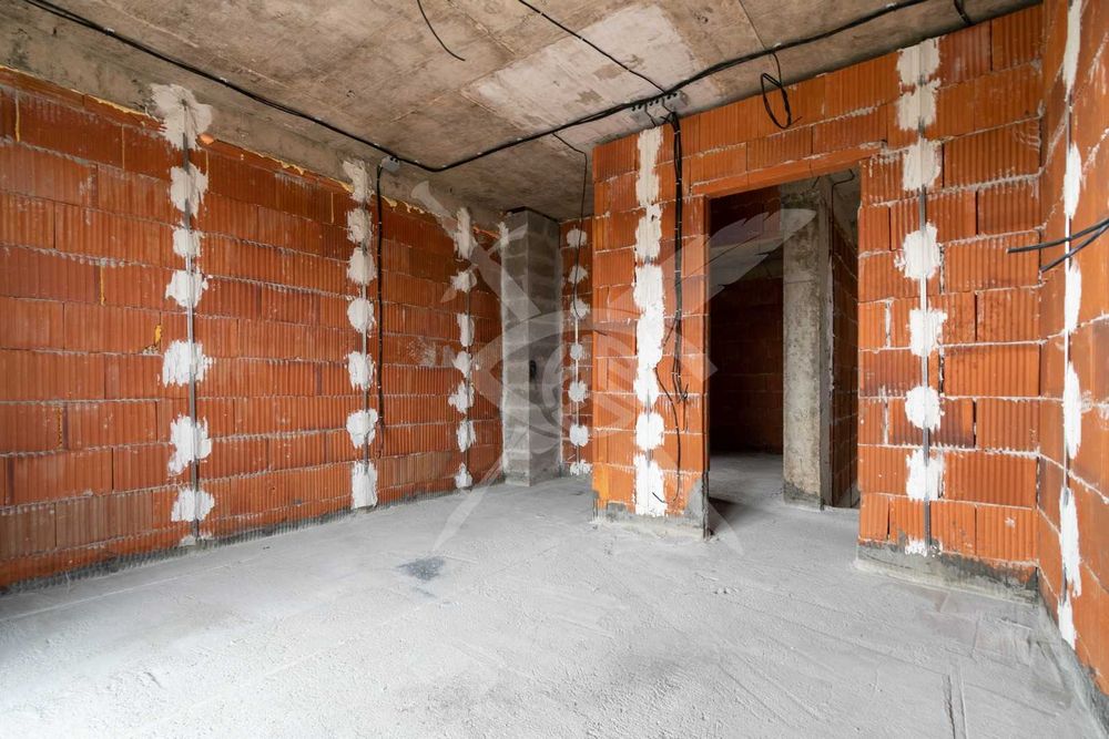 Къща в село Гурмазово № 73208