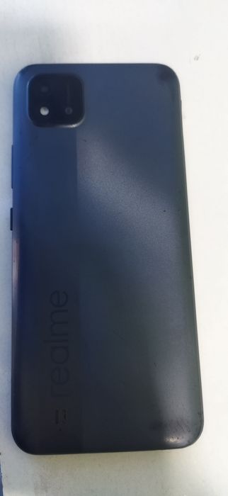 Realmi   c11  ...