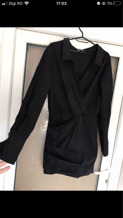 Vand rochie eleganta