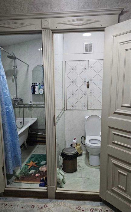 Продаю квартиру. Юнусабад  19 2\4\5  Пансионат Ипотека есть