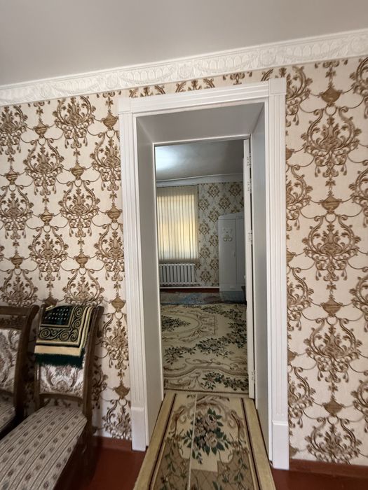Продается дом такачи 2.5 соток